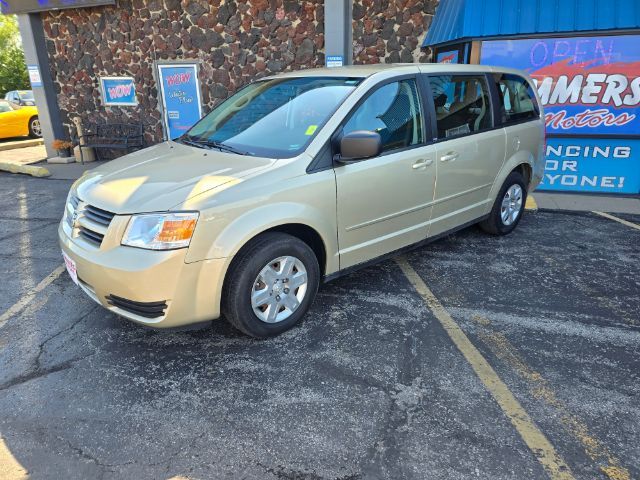 dodge grand caravan 2010 2D4RN4DEXAR238681 image dodge grand caravan 2010 2D4RN4DEXAR238681 image